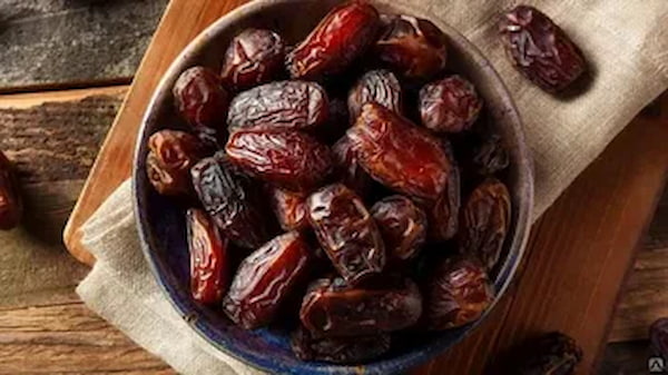 تصویر 3 از قیمت خرید شیره خرما اصل + فروش ویژه